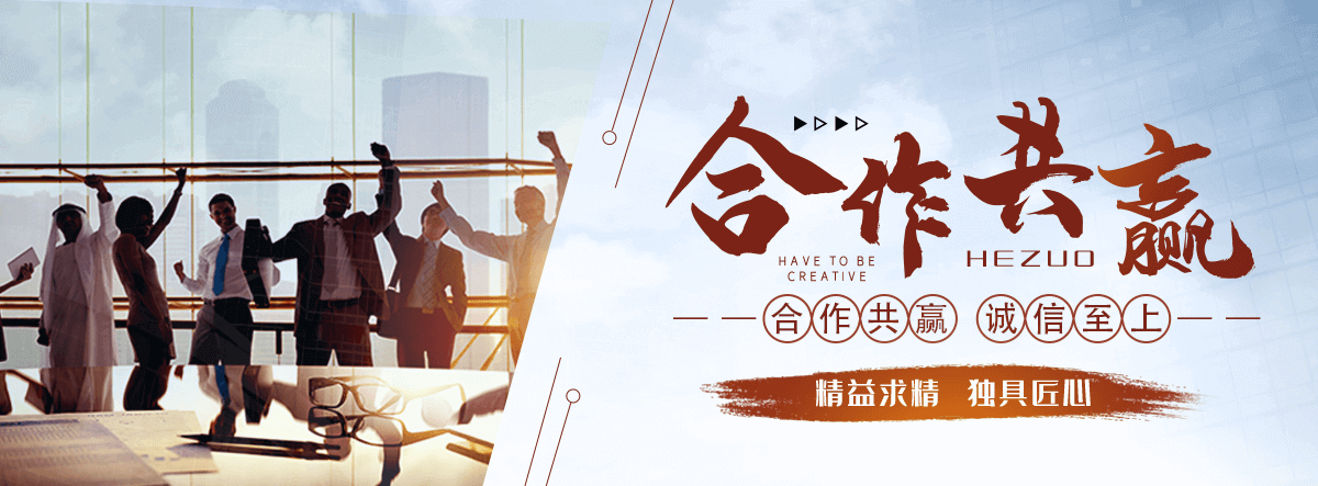 万州闸门哪家好